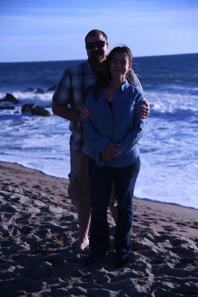 DSC_0675 (Large).JPG